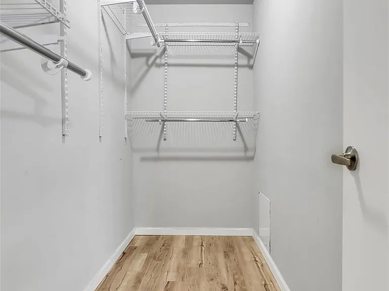 17493 E Mansfield Ave #1231L — Photo 16