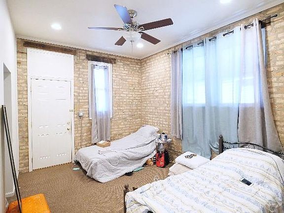 4th image of 2609 W Superior St APT 2W