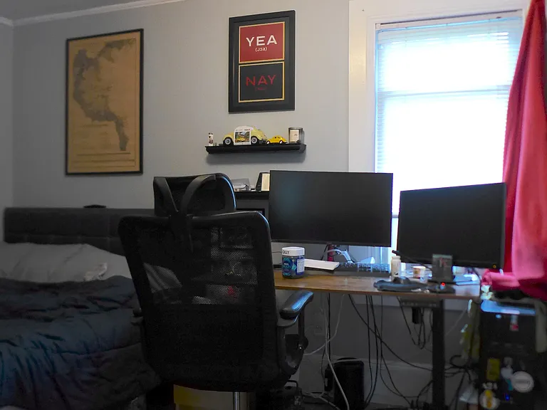 26 Jay St #1 — Photo 6