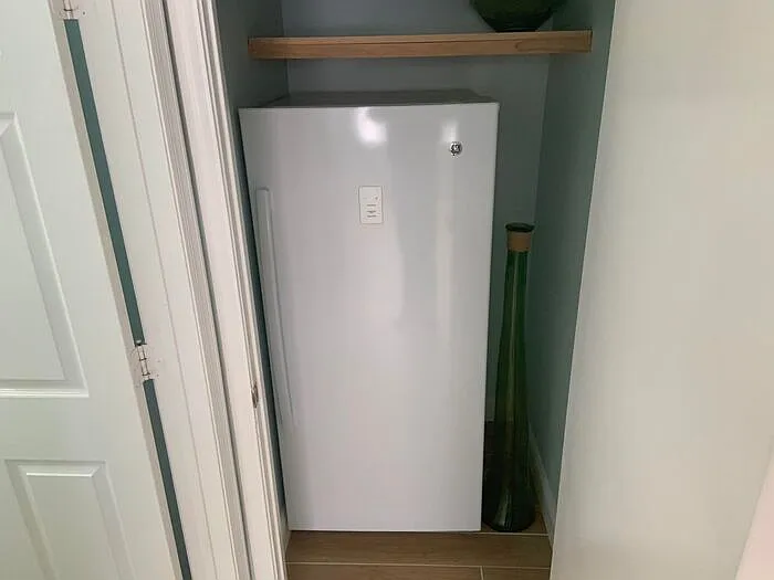 4527 Riverton Dr — Photo 17