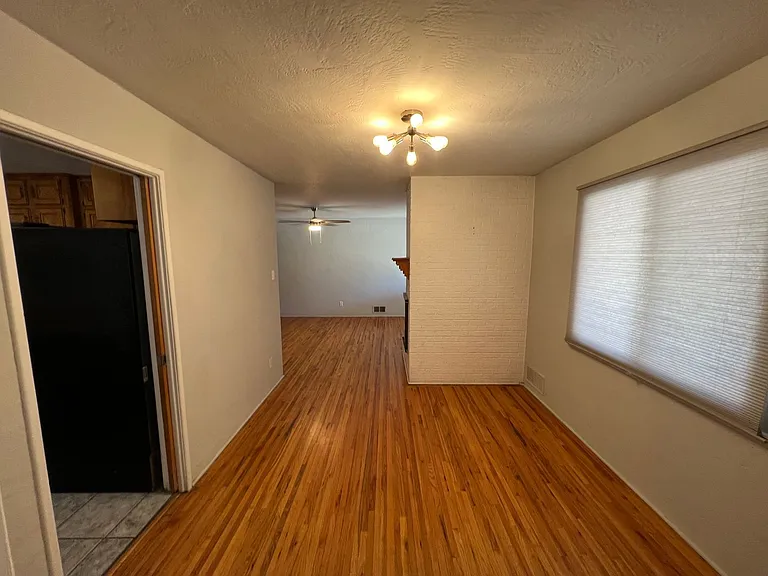 1109 Chama St NE — Photo 4