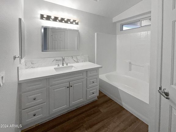 5th image of 8551 W MONONA Lane