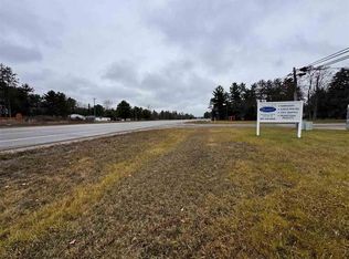3419 Old Us Highway 27 S, Gaylord, MI