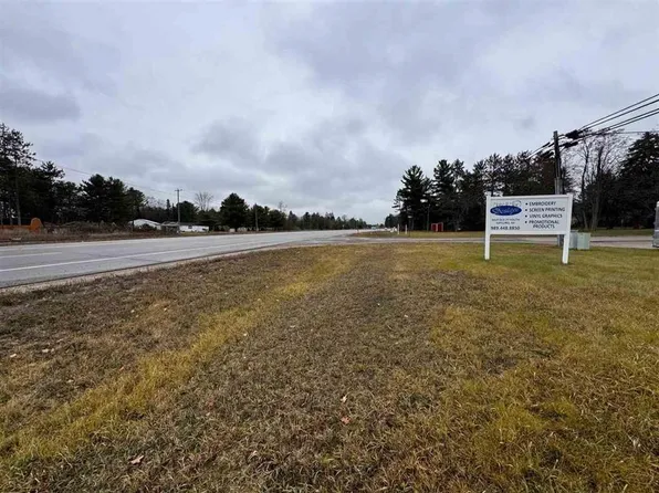 3419 Old Us Highway 27 S, Gaylord, MI 49735