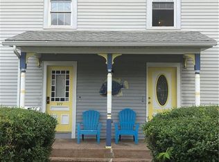 375 S Main St #2, Middletown, CT 06457