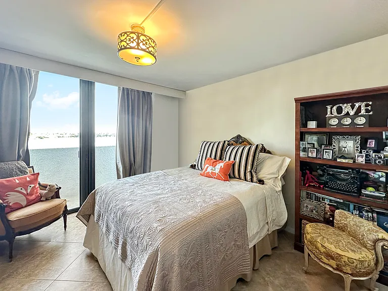 1200 S Flagler Dr #802 — Photo 8