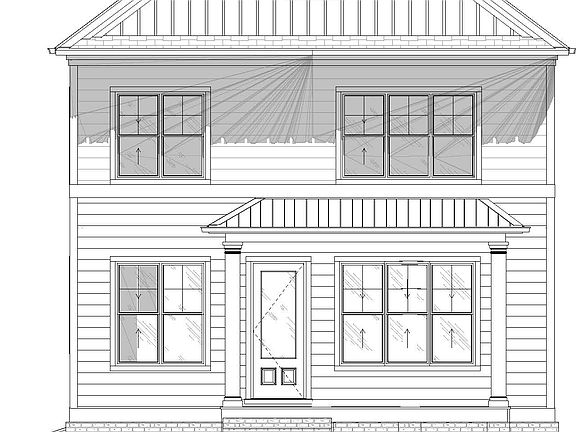 2nd image of 2171 James Aly NE