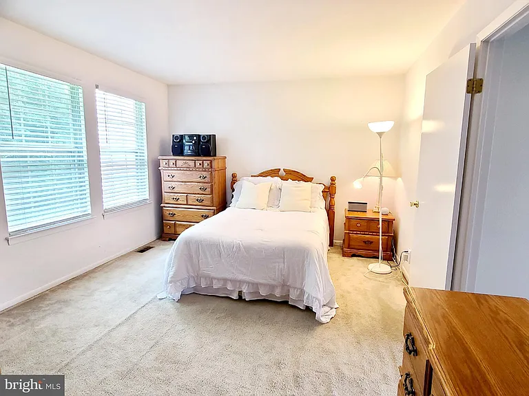 43 James Run — Photo 11