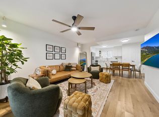 12491 Northwoods Blvd APT 3, Truckee, CA 96161