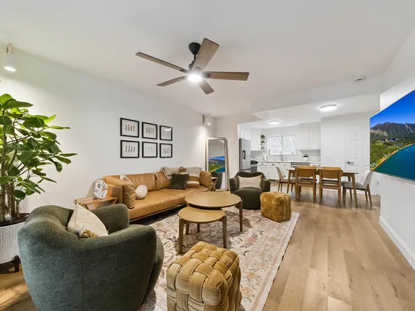 12491 Northwoods Blvd APT 3, Truckee, CA 96161