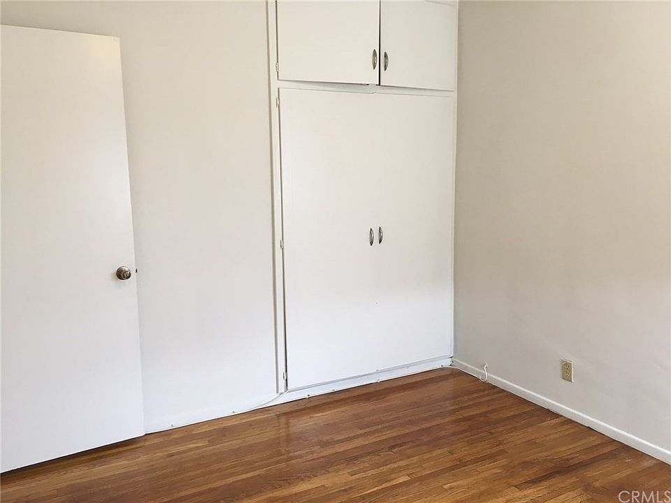 1st image of 5636 Noel Dr