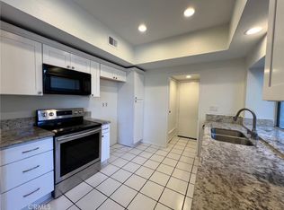 16 Key W, Laguna Niguel, CA 92677