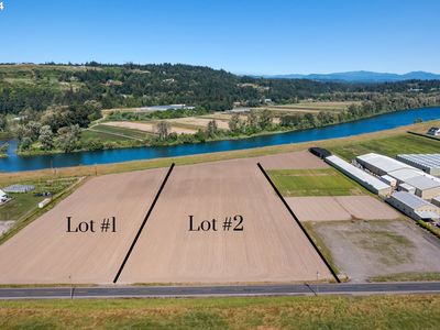 1066 S Pekin Rd #2, Woodland, WA, 98674