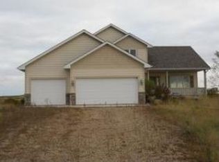 W11179 575th Ave, Prescott, WI 54021