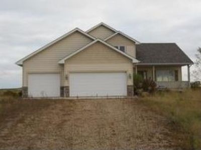 W11179 575th Ave, Prescott, WI, 54021