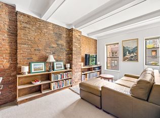 130 W 71st St APT 10, New York, NY 10023