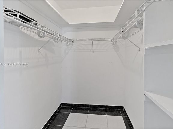 3rd image of 7725 Carlyle Ave #12A
