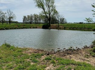 462642 Chewy Dr, Watts, OK 74964