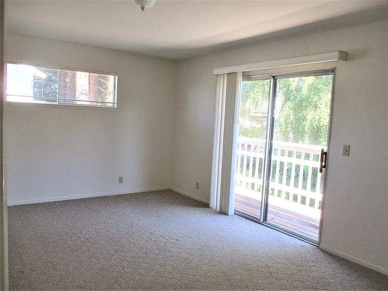 344 26th Ave #A — Photo 7