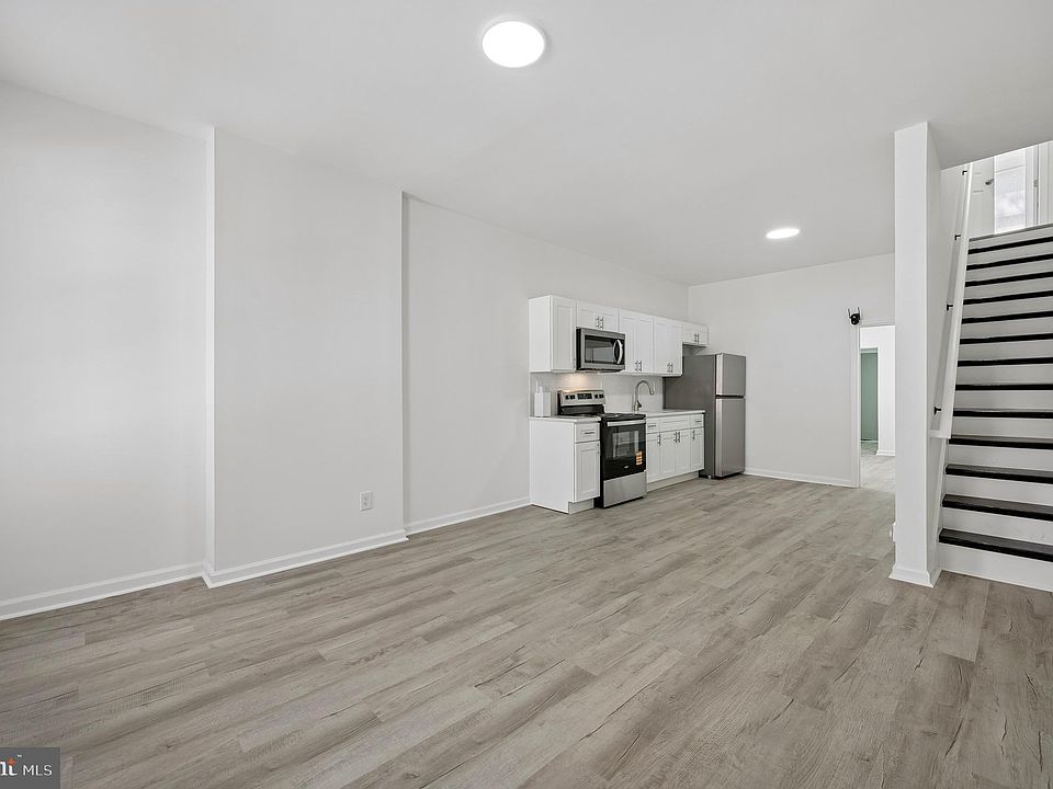 1st image of 1216 W Firth St