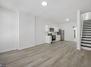 1216 W Firth St, Philadelphia, PA 19133