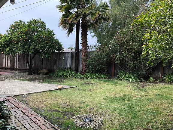 2nd image of 2942 Verde Vista Dr
