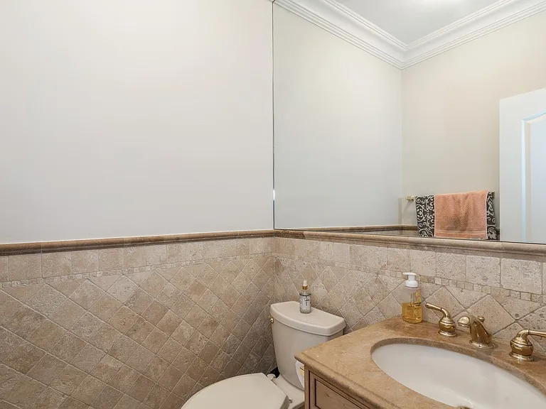 3 Hemlock Ln — Photo 14