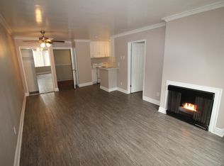 (Undisclosed Address), Los Angeles, CA 90057
