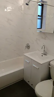 Rented by E Hudson Properties | media 3