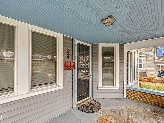 5th image of 324 E Walnut St