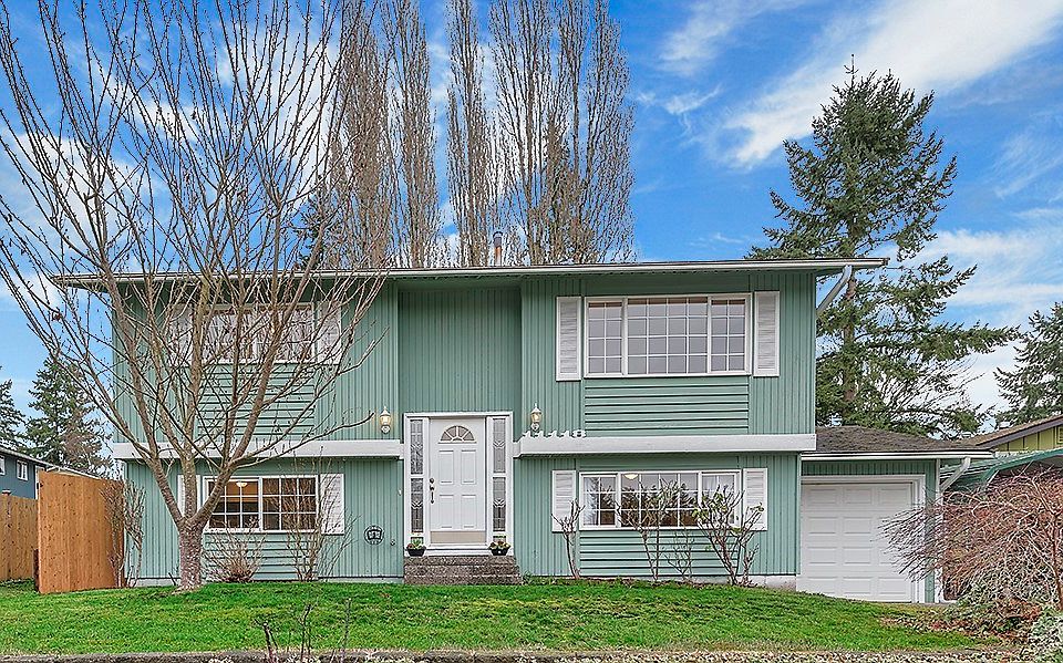 1st image of 11118 158th Ave NE