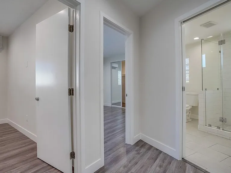 715 Marlborough Ave — Photo 17