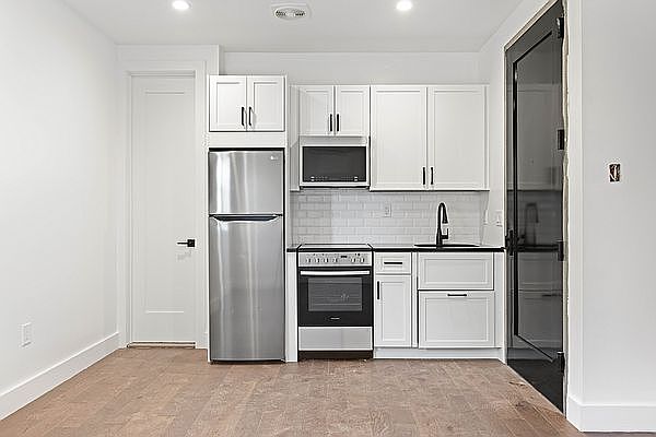 1st image of 134 Beach 122 St #4