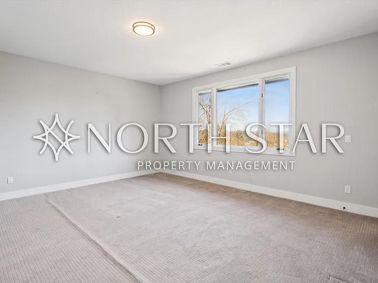 24790 SW Big Fir Rd — Photo 51
