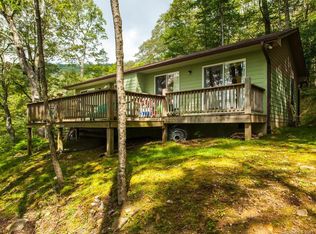 565 Mayapple Ln #49, Mars Hill, NC 28754