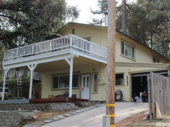 2nd image of 5790 Vacation Blvd