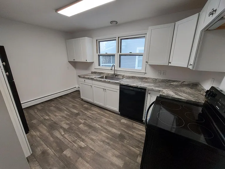 311 Gay St #2 — Photo 1