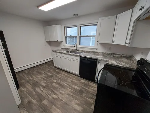 311 Gay St #2 Photo 1