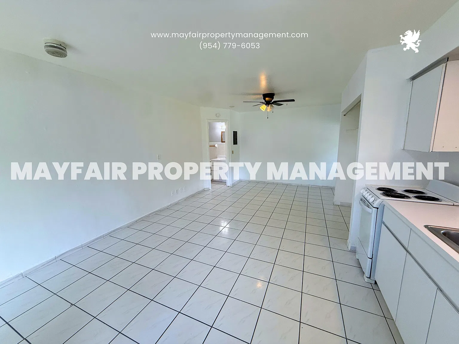 1816 Taft Street (CK) - 5A — Photo 4