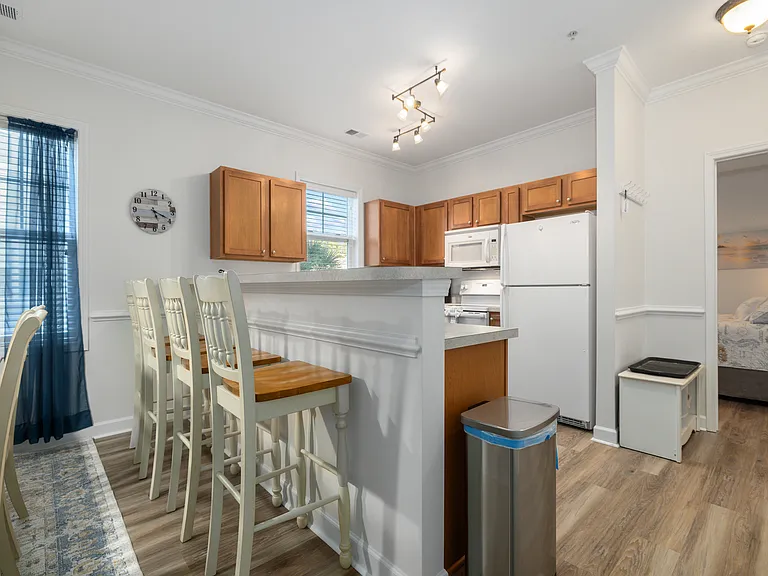 6253 Catalina Dr #1025 — Photo 8