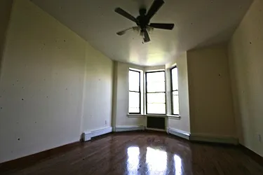 Rented by Rental Solutions Inc