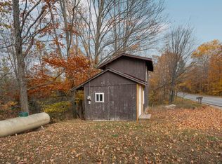 4255 Spencer Rd SE, Kalkaska, MI 49646