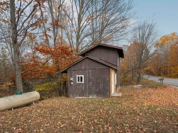 4255 Spencer Rd SE, Kalkaska, MI 49646