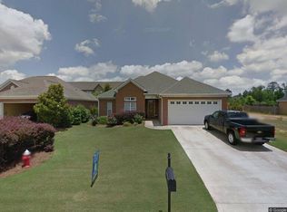 1308 Tulip Ct, Auburn, AL 36830