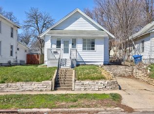 1118 17th St, Des Moines, IA 50314
