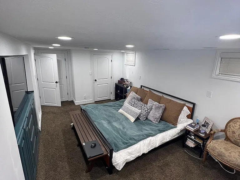 1728 E Edward Ave — Photo 27