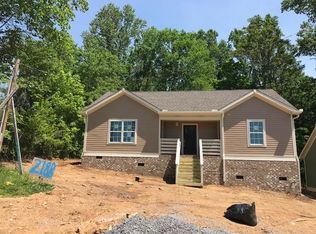 218B Orchard Ln, Ashland City, TN 37015