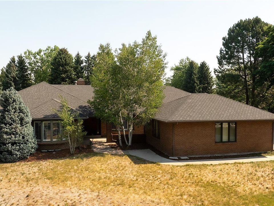 1st image of 4 Windover Road