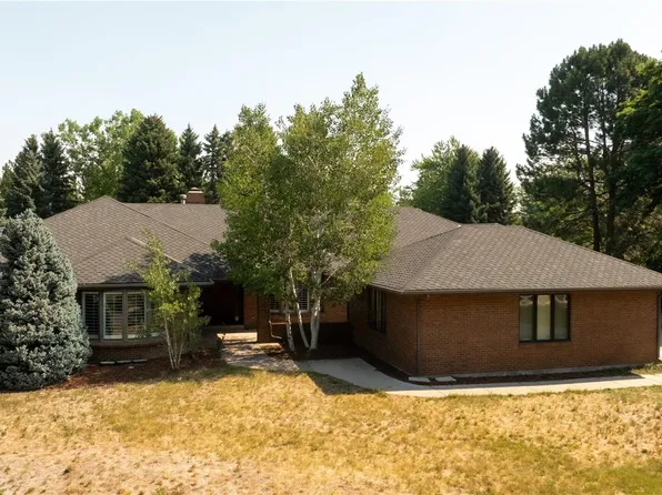 4 Windover Road, Littleton, CO 80121