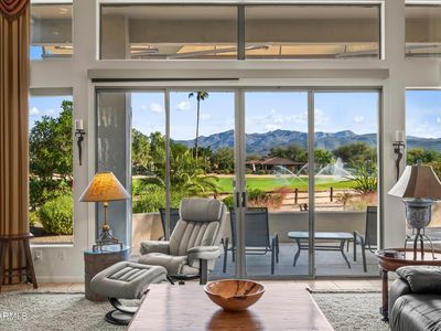 18710 E Poco Rio Dr, Rio Verde, AZ, 85263